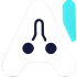 FitTrack