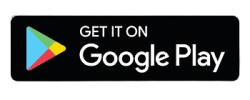 png-transparent-google-play-store-logo-google-play-app-store-android-wallets-text-label-logo-thumbnail-removebg-preview
