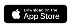 png-transparent-itunes-app-store-apple-logo-apple-text-rectangle-logo-removebg-preview
