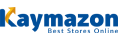 Kaymazon