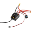 Hobbywing EZRun Max8 G2 Waterproof Brushless ESC w/XT90 Plug