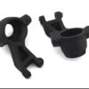 Arrma 4×4 Steering Block (2)