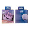 WetBrush Exfoliating Scalp Massager
