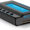 Hobbywing LCD Professional Program Box (G2)
