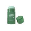 Blackhead Remover with Green Tea Extract