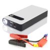 Power Bank 80000MAH 12V Portable Car Jump Starter Emergency Battery Booster Power Bank Multifunctional Vehicle-Mounted Universal..