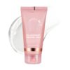 Collagen Overnight Wrapping Peel Off Facial Mask, Collagen Night Wrapping Mask, Hydrating Repairing and Anti-aging Skin Treatment