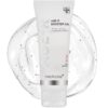 Medicube Age-R Booster Gel Serum for Skin Care Devices – Moisturizing and Nourishing Facial Serum with Plant Stem Cell Extract, Hyaluronic Acid, Collagen – Hypoallergenic Korean Skin Care