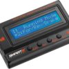 Spektrum Smart ESC Programming Update Box