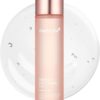 Medicube Triple Collagen Toner – Hydrolyzed, Atelo, & Soluble Collagen for Deep Hydration & Plump Skin – Fast-Absorbing Formula for All-Day Suppleness, Korean Skincare (4.73 fl.oz.)