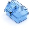 SHEAWA RC Receiver Box