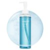 Medicube Zero Pore Blackhead Deep Cleansing Oil | Makeup Remover for all skin types, Daily Moisture Facial Cleanser, Low-Irritation | Korean Skin Care (205ml / 6.93 fl.oz)