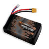 Graphene-Lipo-2900-2S-Battery 175C