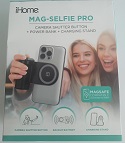 MAG-SELFIE PRO FOR IPHONE
