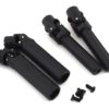 Arrma 4×4 Composite Front Slider Driveshaft Set