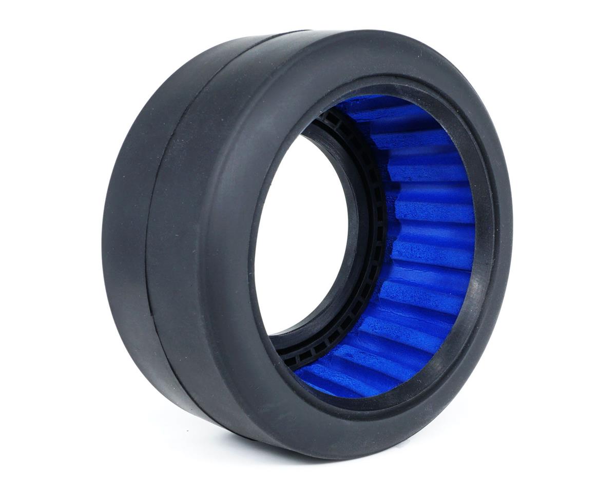 RC Car Tires