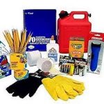GENERAL MERCHANDISE