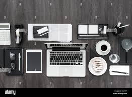 Laptop's Tablets & Accessories