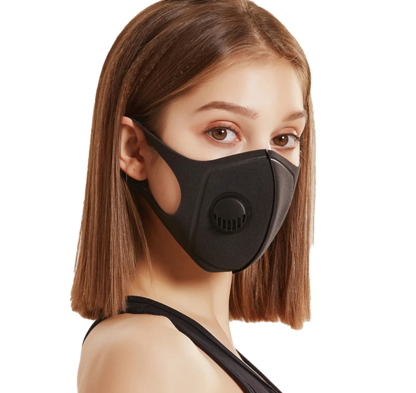 Face Mask