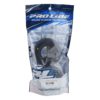 Pro-Line Reaction HP Belted Drag Slick 2.2/3.0 SCT Rear Tires (2) (S3)