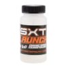 SXT Racing Launch Drag Tire Compound (4oz)