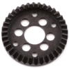 Arrma Mega/3S BLX CNC Crown Gear (37T)