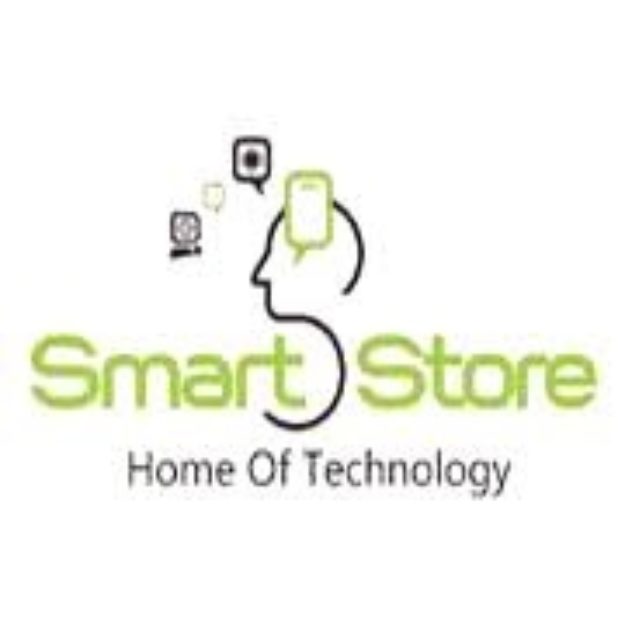 Cayman Smart Store