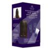 Alterna Haircare CAVIAR Anti-Aging Replenishing Moisture Trial Kit – Shampoo, Conditioner, Leave-In CC Cream | For Dry, Brittle Hair | Protects, Restores and Hydrates | Sulfate Free